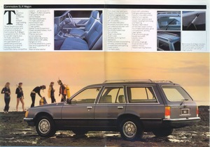 1983 Holden Commodore SL-13.jpg